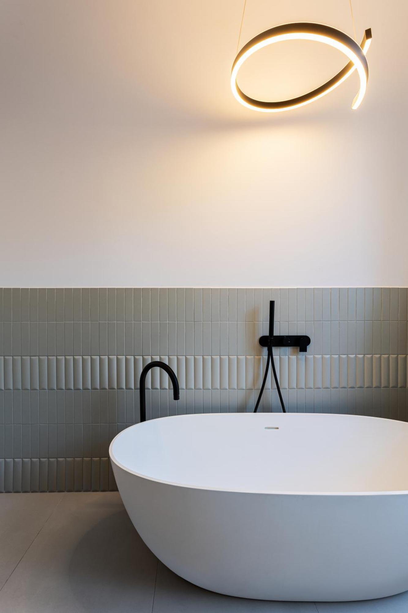 Ambio Suites Luxury Trastevere Roma Exterior foto