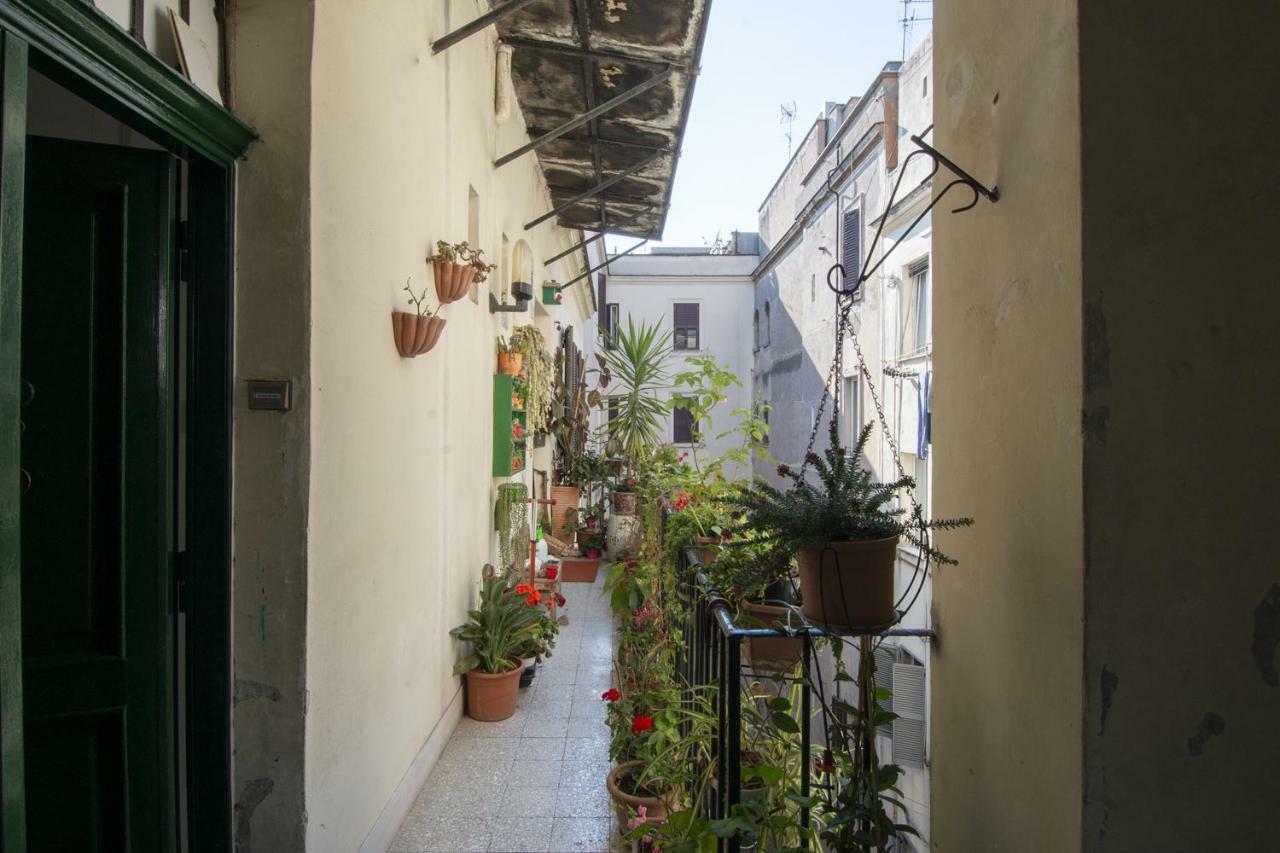 Ambio Suites Luxury Trastevere Roma Exterior foto